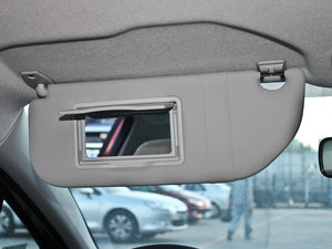 20121.6L ք(dng)а ꖰ壨