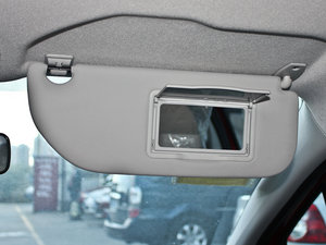 20121.6L ք(dng)а g