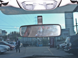 20121.6L ք(dng)а ܇(ni)ҕR