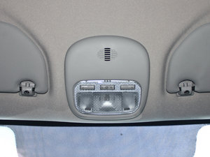 20121.6L ք(dng)а g