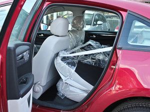 20121.6L ք(dng)а ηŵ