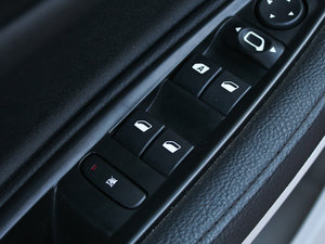 20121.6L ք(dng)а {܇ƅ^(q)	