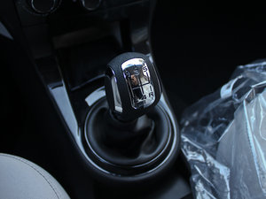 20121.6L ք(dng)а QU