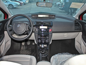 20121.6L ք(dng)а (ni)ȫ