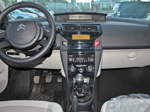 20121.6L ք(dng)а п_(ti)