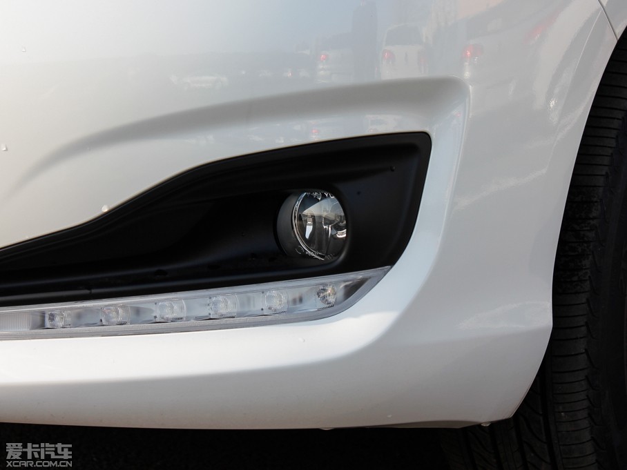 2013ѩFC4L 1.6THP Ԅӄǰ