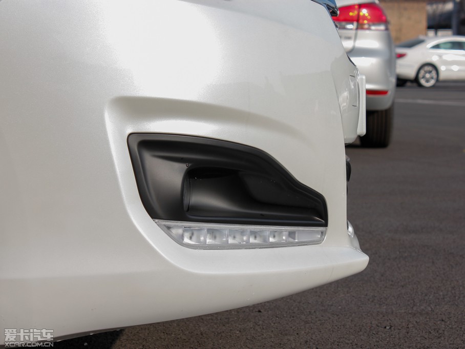 2013ѩFC4L 1.6THP Ԅӄǰ