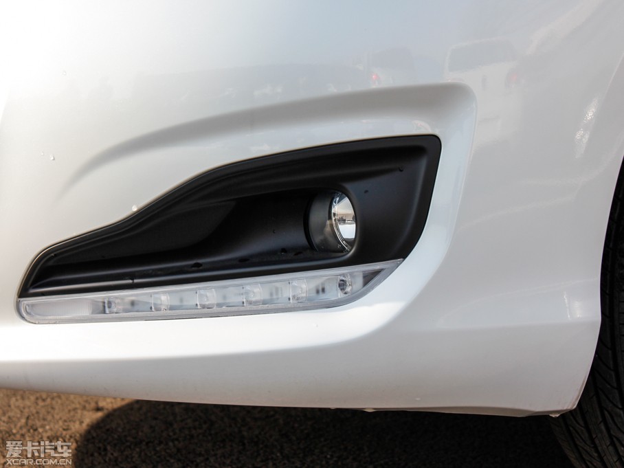 2013ѩFC4L 1.6THP Ԅӄǰ