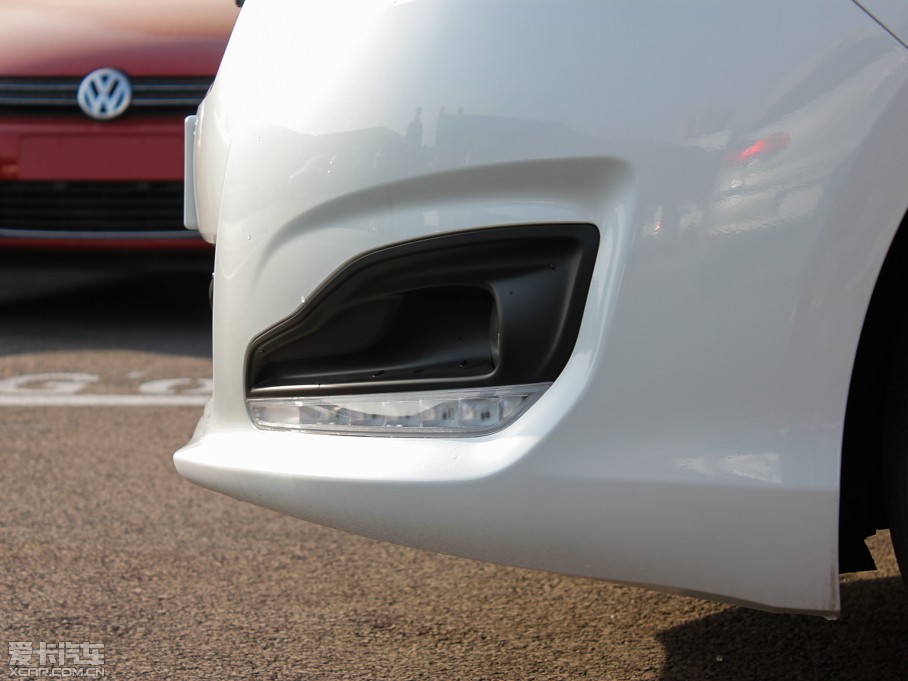 2013ѩFC4L 1.6THP Ԅӄǰ