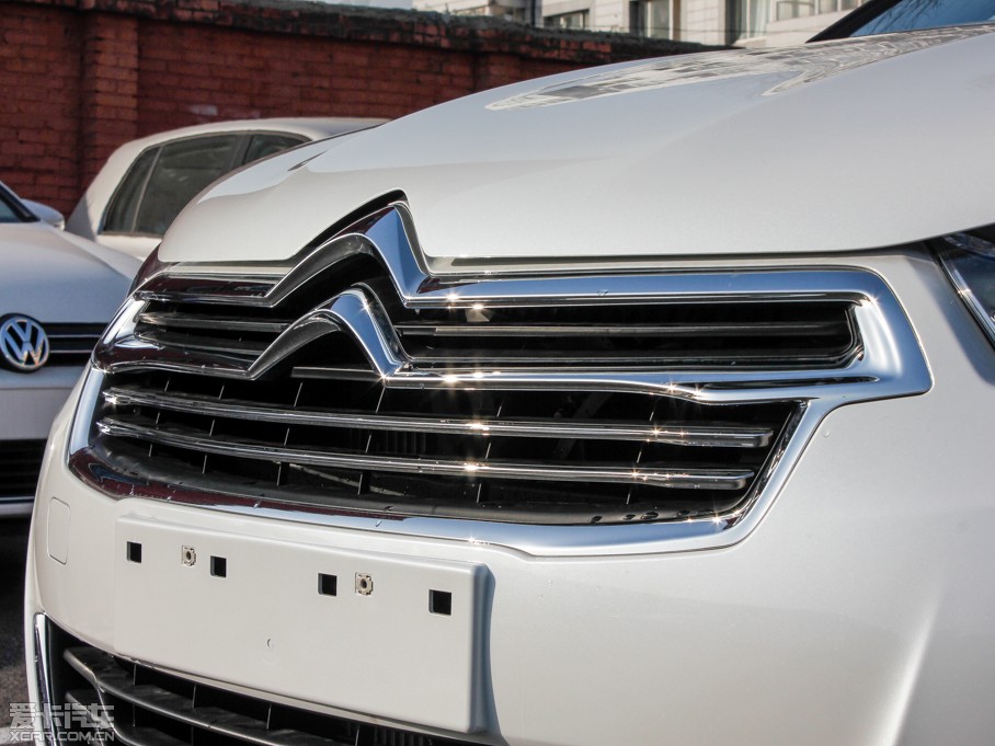 2013ѩFC4L 1.6THP Ԅӄǰ