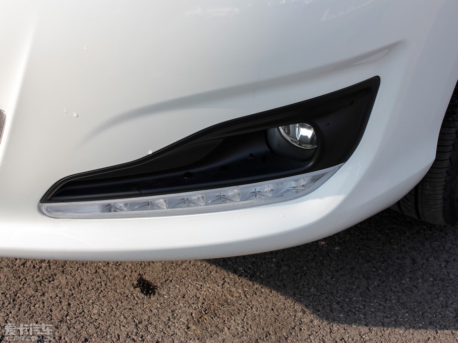 2013ѩFC4L 1.6THP Ԅӄǰ