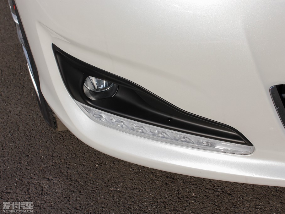 2013ѩFC4L 1.6THP Ԅӄǰ