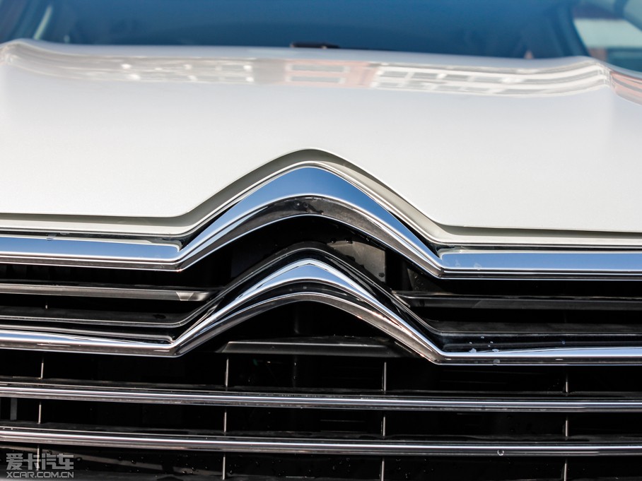 2013ѩFC4L 1.6THP Ԅӄǰ