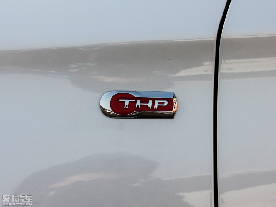 2013ѩFC4L 1.6THP Ԅӄǰ