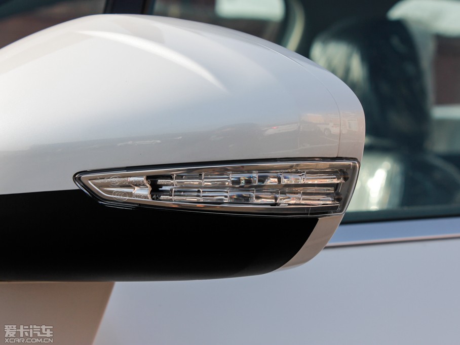 2013ѩFC4L 1.6THP Ԅӄǰ