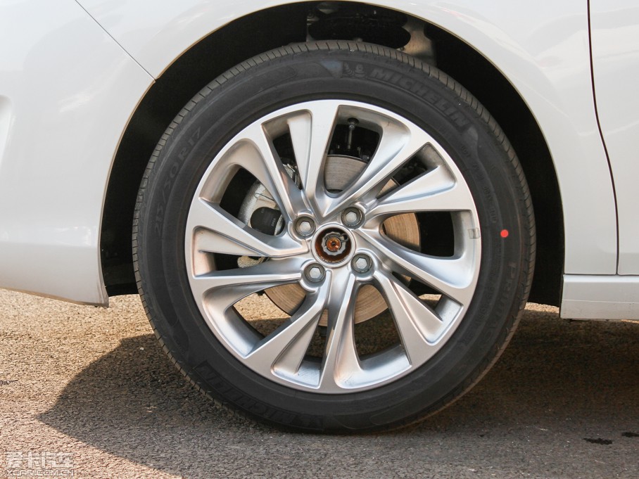 2013ѩFC4L 1.6THP Ԅӄǰ