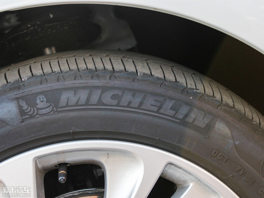 2013ѩFC4L 1.6THP Ԅӄǰ