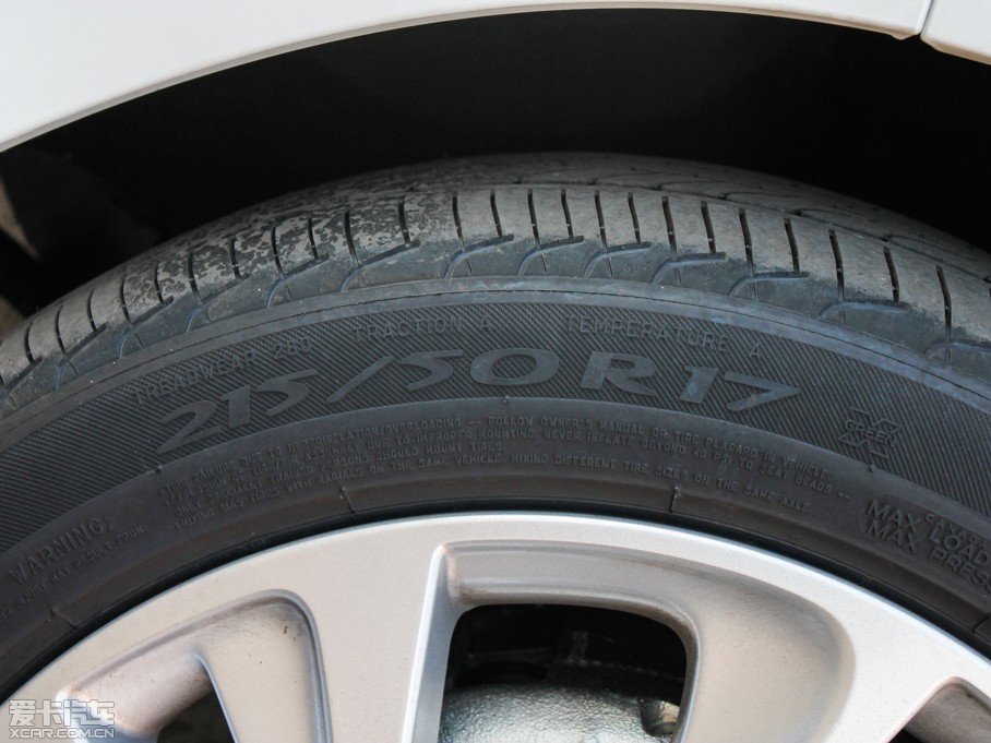 2013ѩFC4L 1.6THP Ԅӄǰ