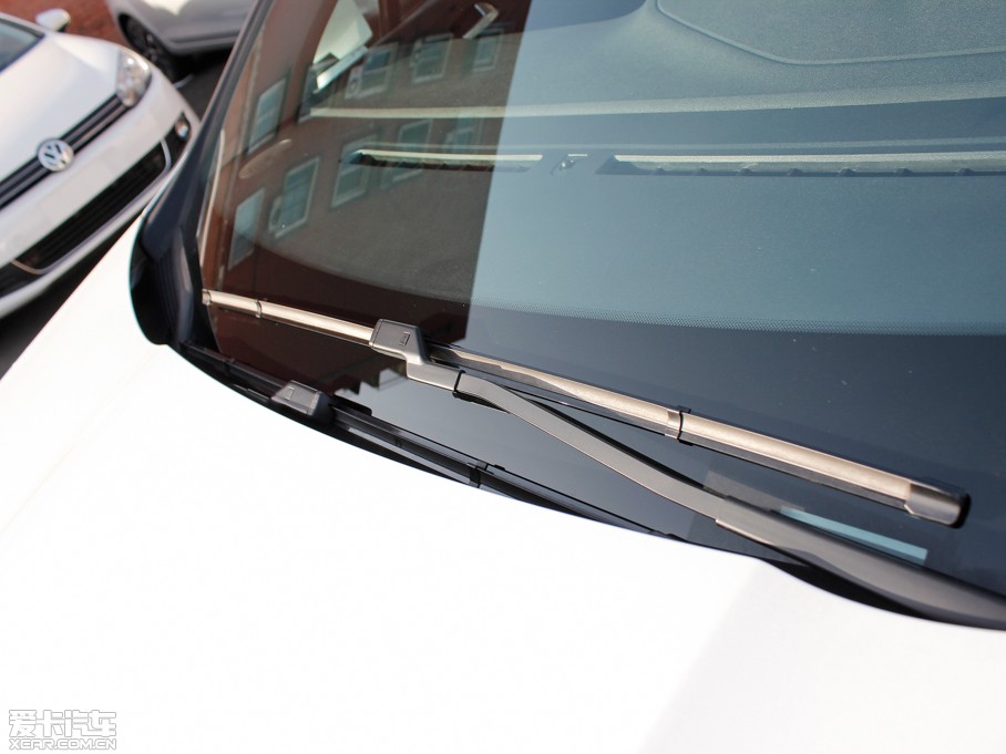 2013ѩFC4L 1.6THP Ԅӄǰ