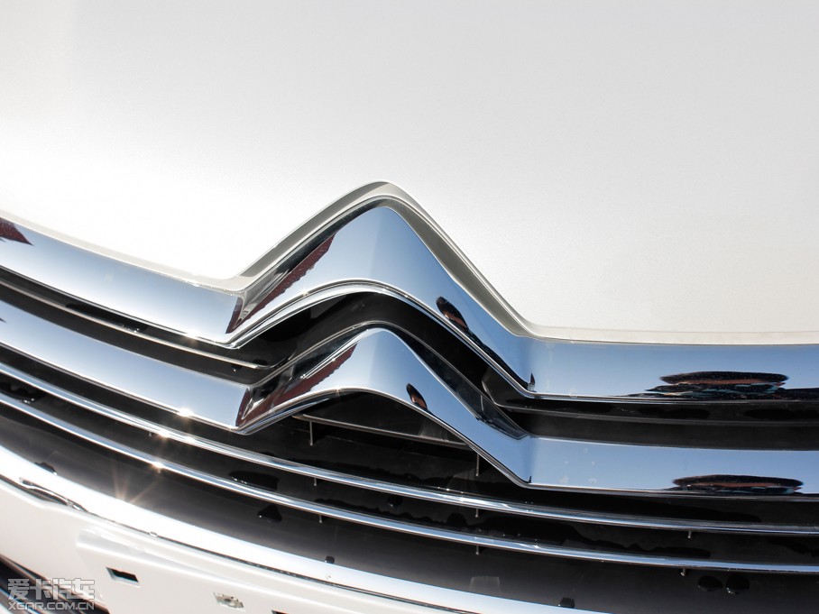 2013ѩFC4L 1.6THP Ԅӄǰ