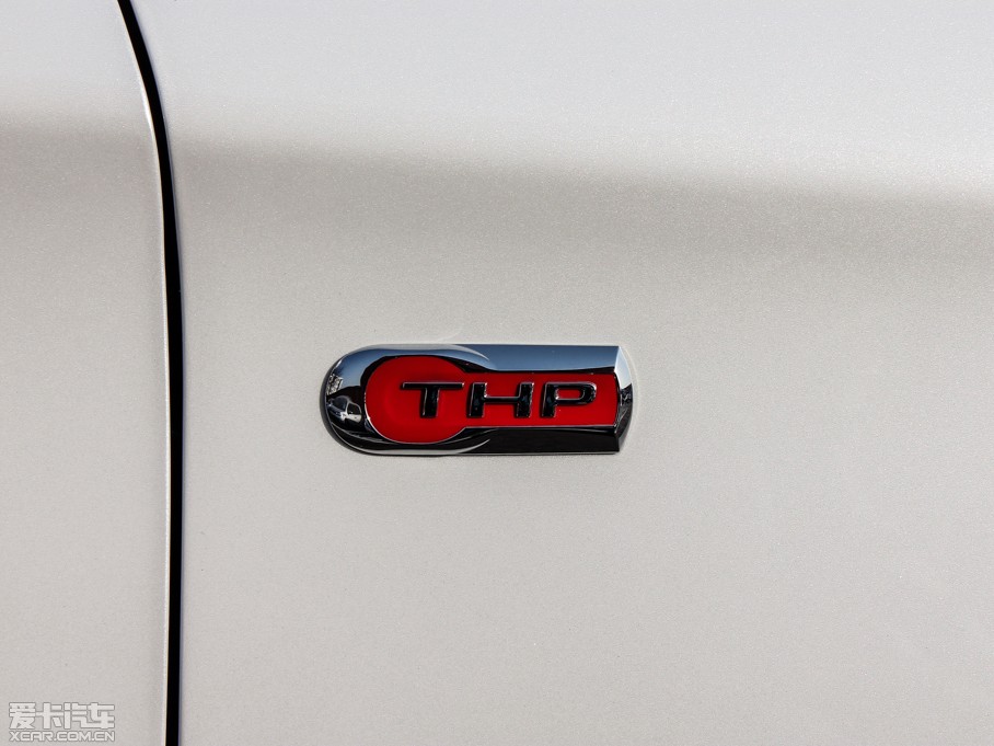 2013ѩFC4L 1.6THP Ԅӄǰ