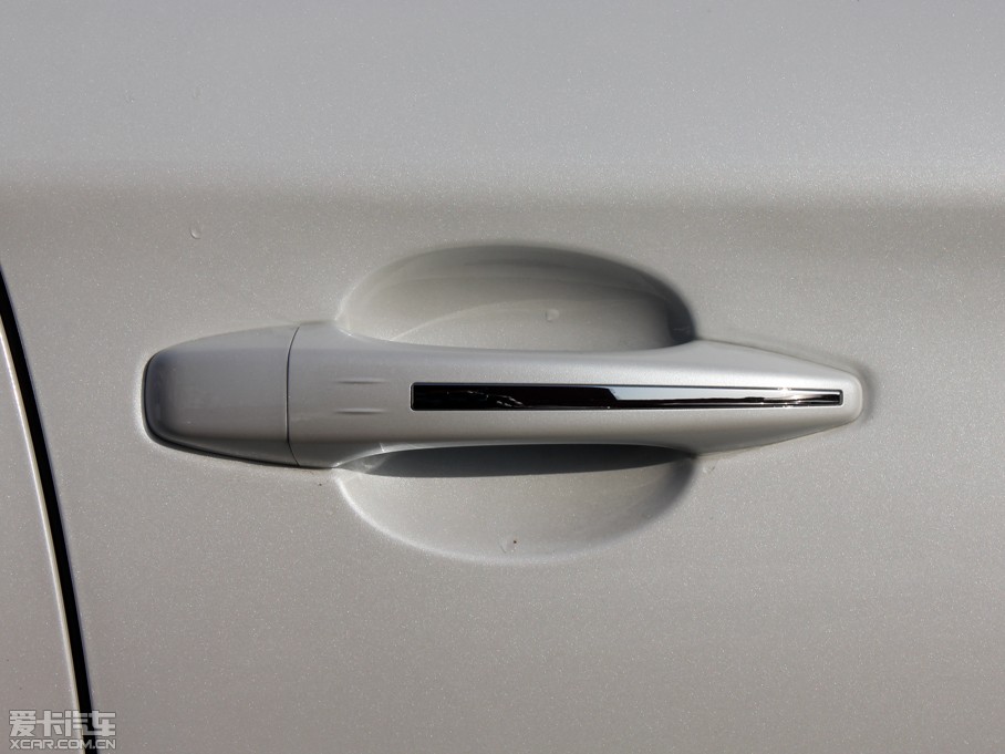 2013ѩFC4L 1.6THP Ԅӄǰ