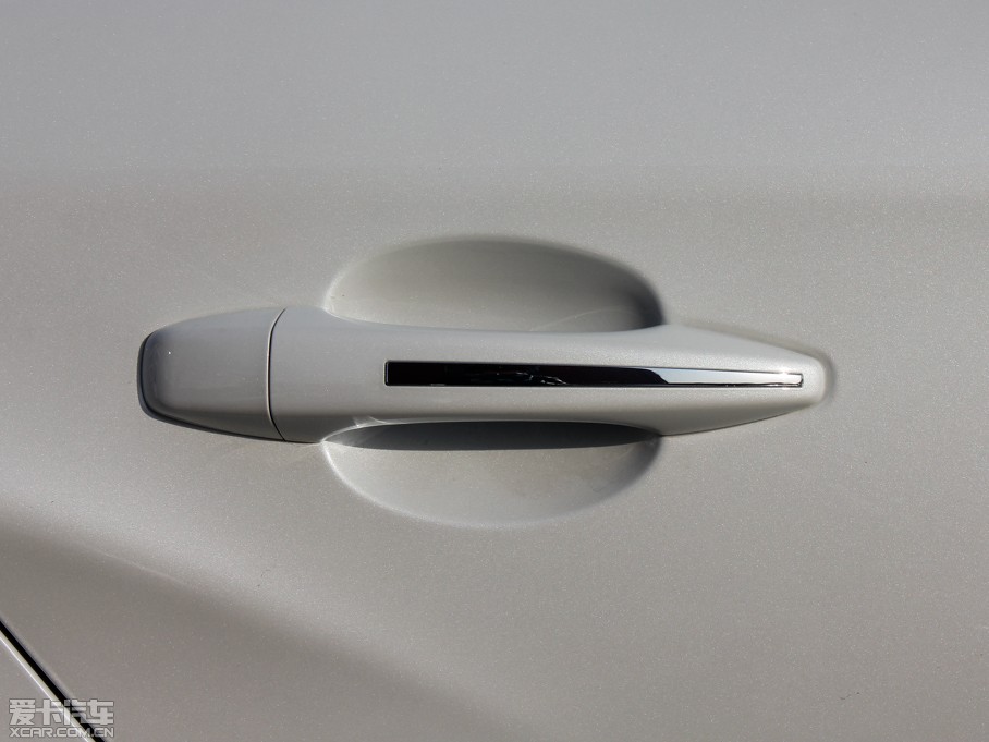 2013ѩFC4L 1.6THP Ԅ(dng)ǰ