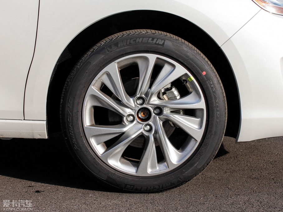 2013ѩFC4L 1.6THP Ԅӄǰ