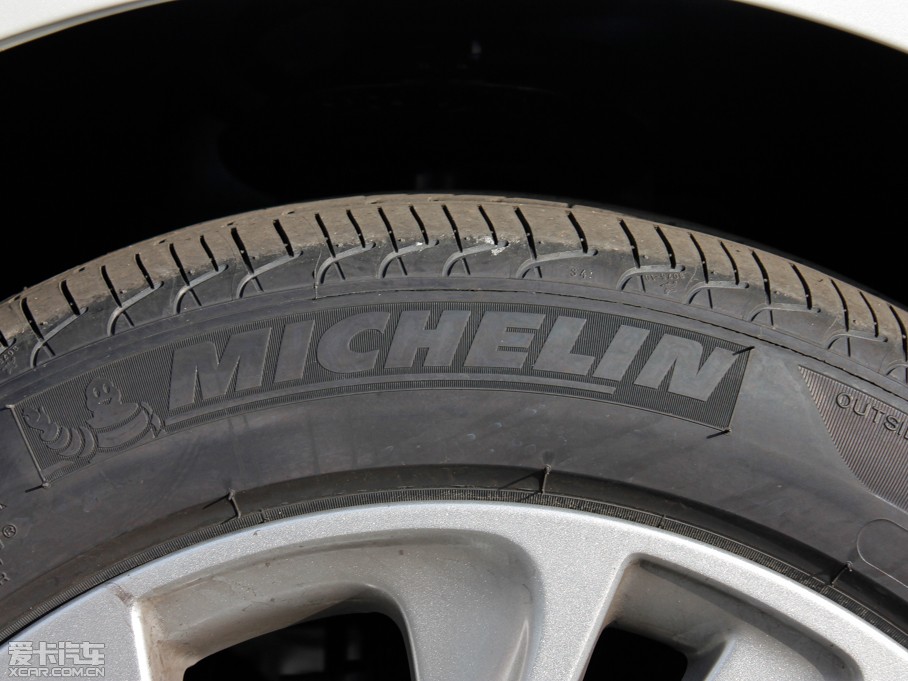 2013ѩFC4L 1.6THP Ԅӄǰ