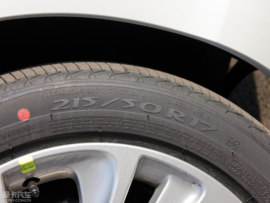 2013ѩFC4L 1.6THP Ԅӄǰ