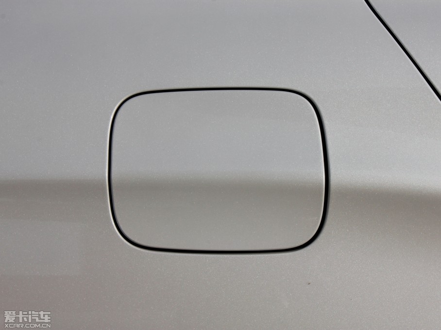 2013ѩFC4L 1.6THP Ԅӄǰ