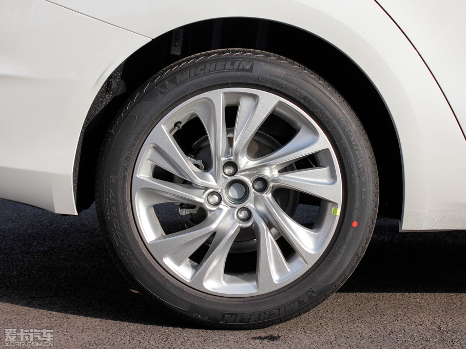 2013ѩFC4L 1.6THP Ԅӄǰ