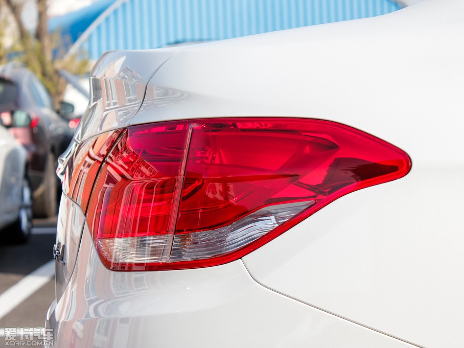 2013ѩFC4L 1.6THP Ԅӄǰ