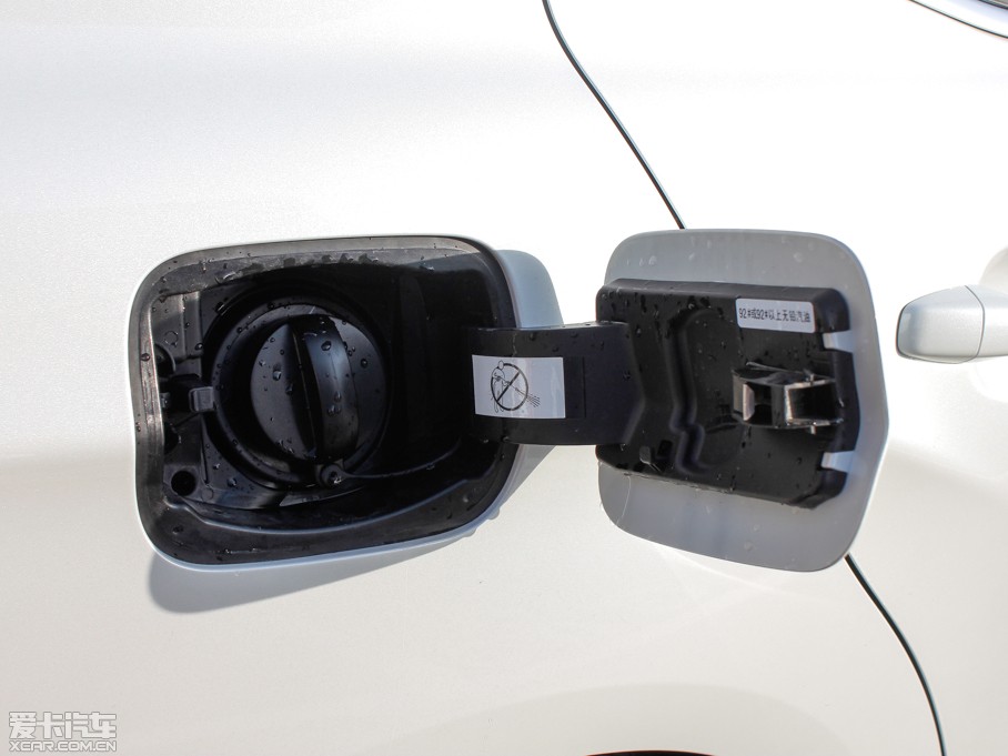 2013ѩFC4L 1.6THP Ԅӄǰ