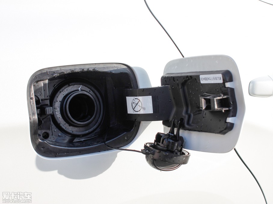 2013ѩFC4L 1.6THP Ԅӄǰ