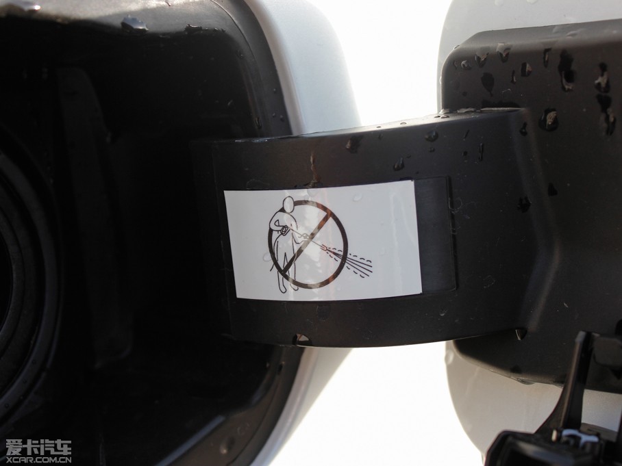 2013ѩFC4L 1.6THP Ԅӄǰ