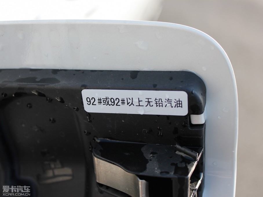 2013ѩFC4L 1.6THP Ԅӄǰ