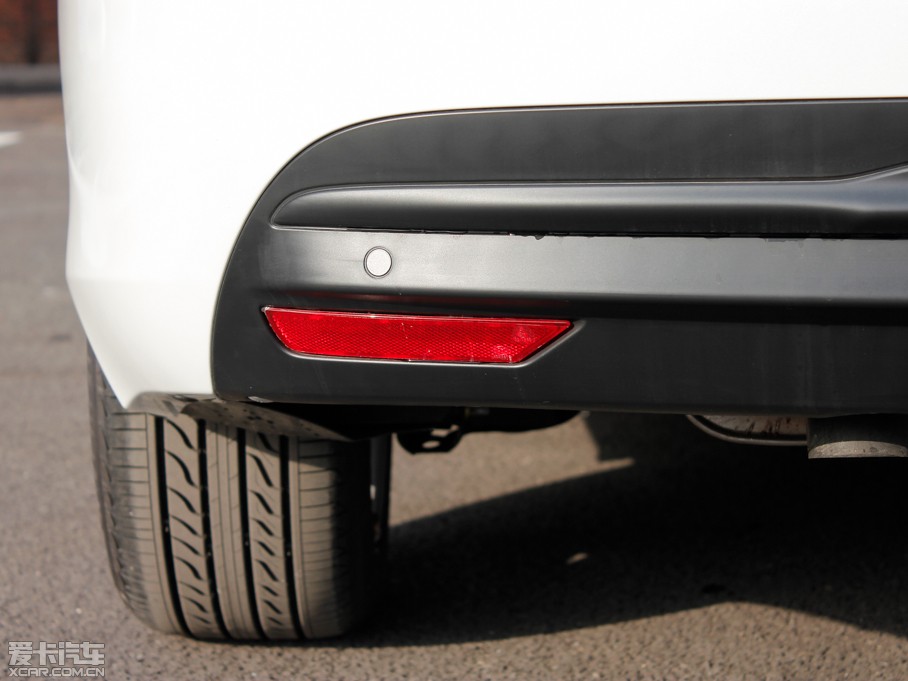 2013ѩFC4L 1.6THP Ԅӄǰ