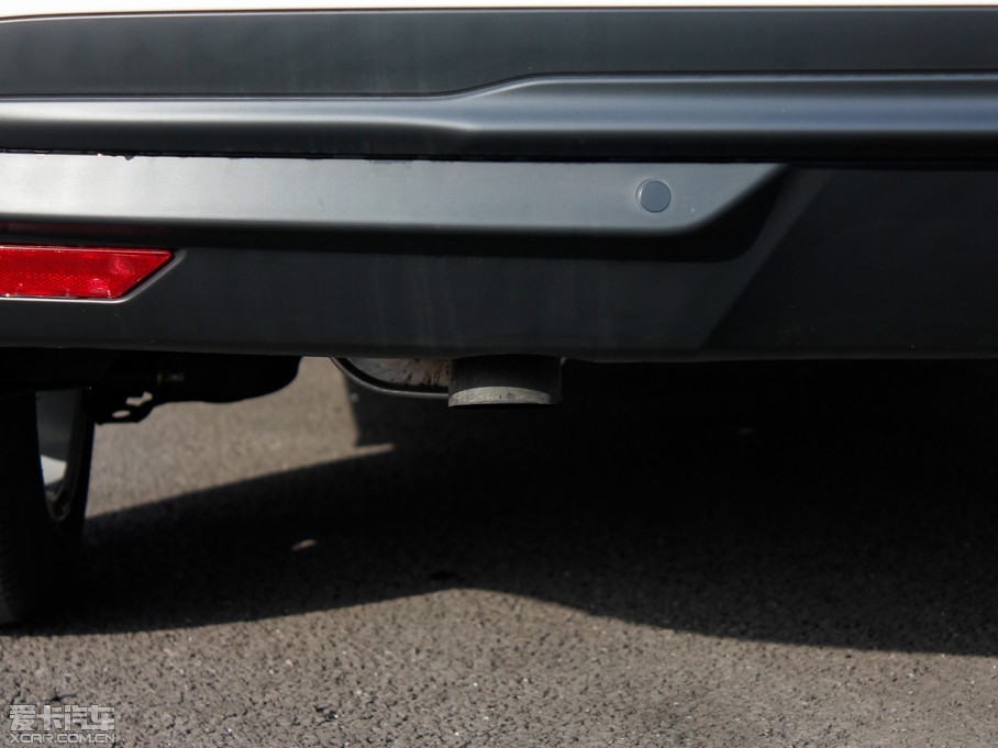 2013ѩFC4L 1.6THP Ԅӄǰ