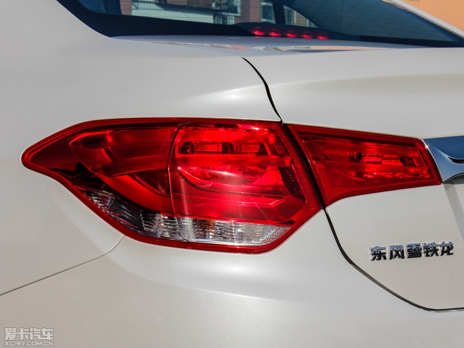 2013ѩFC4L 1.6THP Ԅӄǰ