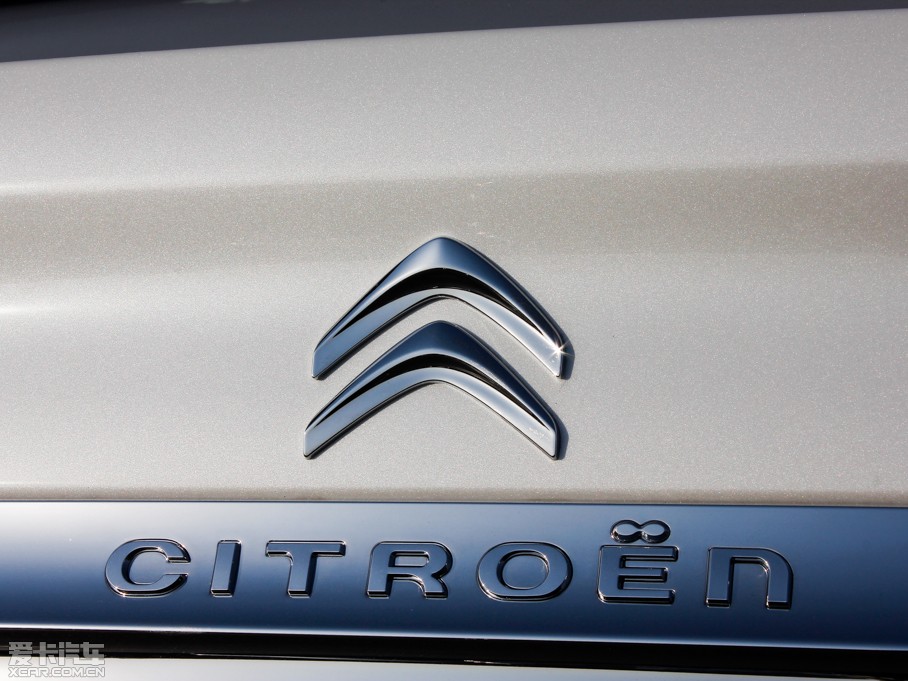 2013ѩFC4L 1.6THP Ԅӄǰ