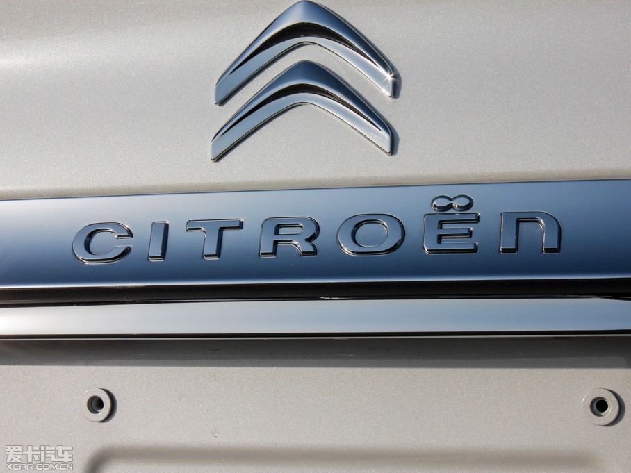 2013ѩFC4L 1.6THP Ԅӄǰ