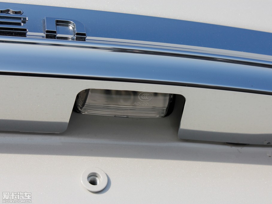 2013ѩFC4L 1.6THP Ԅӄǰ