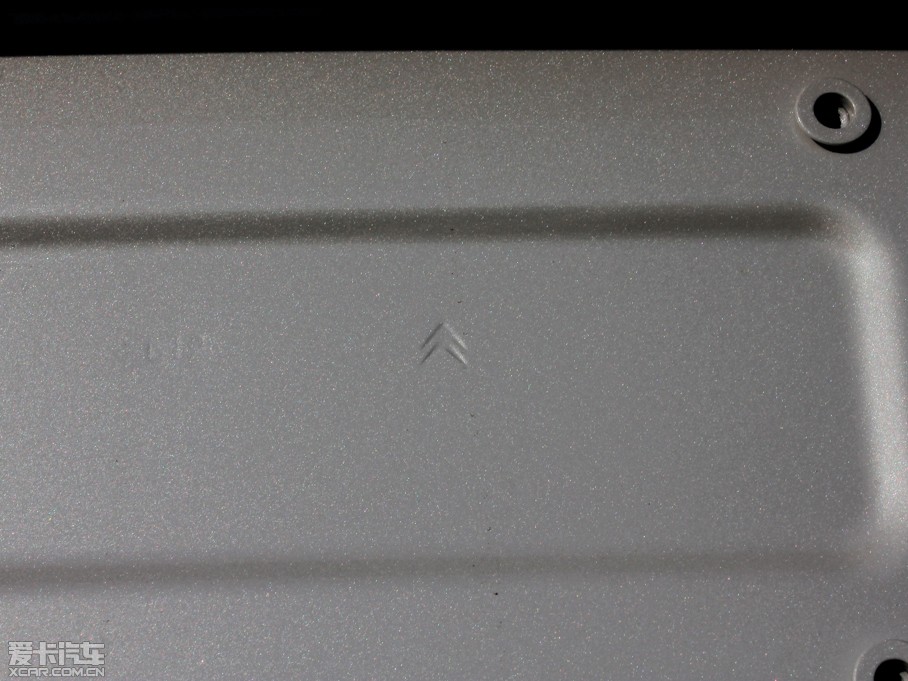 2013ѩFC4L 1.6THP Ԅӄǰ