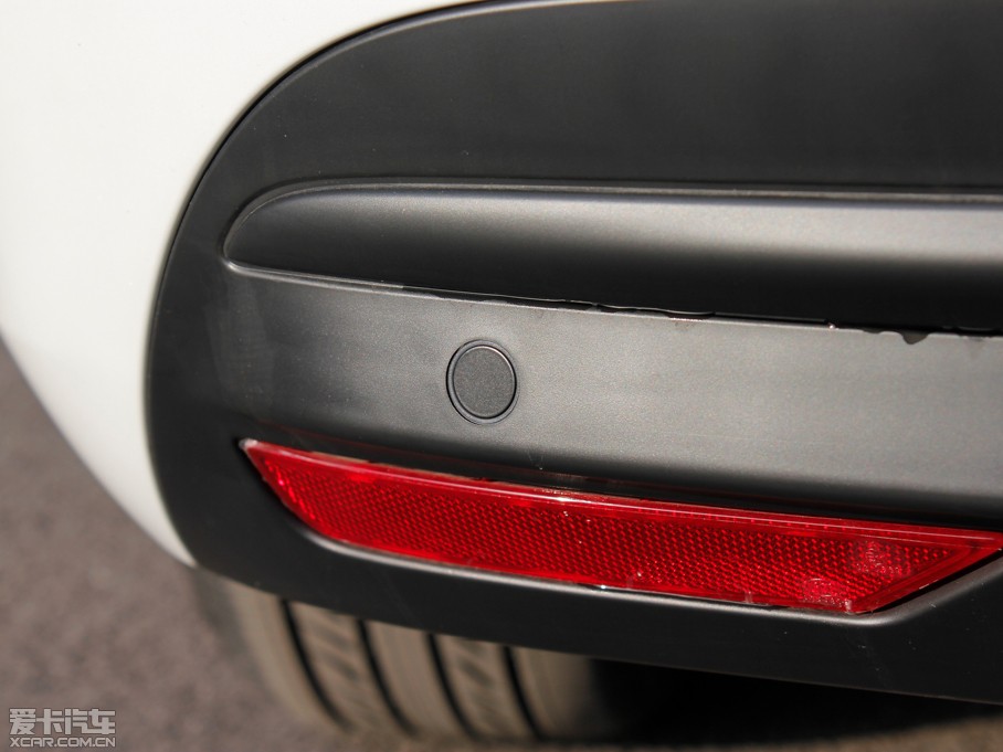 2013ѩFC4L 1.6THP Ԅӄǰ