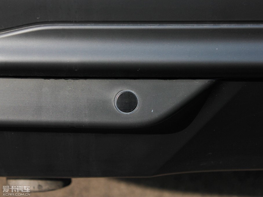 2013ѩFC4L 1.6THP Ԅӄǰ