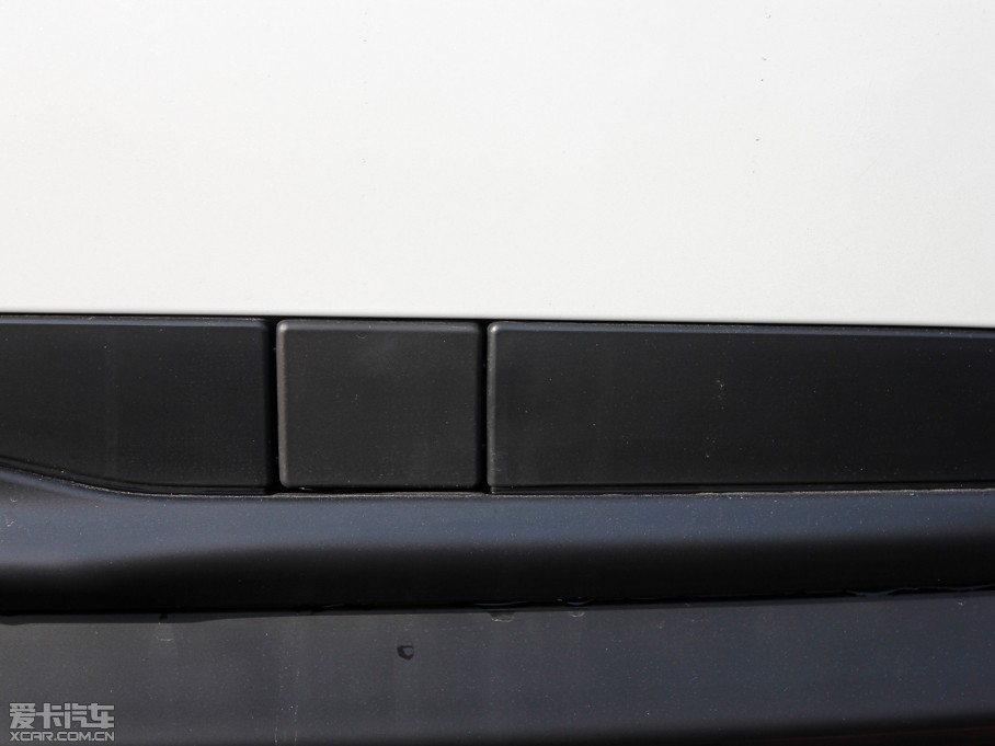 2013ѩFC4L 1.6THP Ԅӄǰ