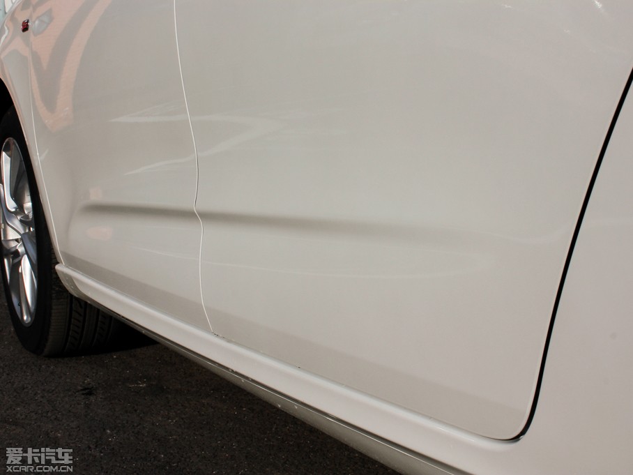 2013ѩFC4L 1.6THP Ԅӄǰ