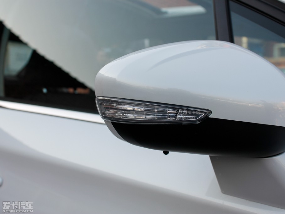 2013ѩFC4L 1.6THP Ԅӄǰ