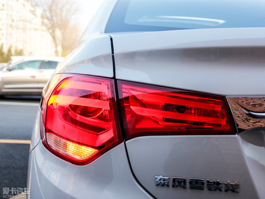 2013ѩFC4L 1.6THP Ԅӄǰ